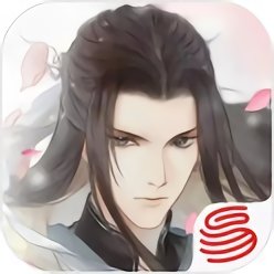 凉山专业制作证件联系方式

